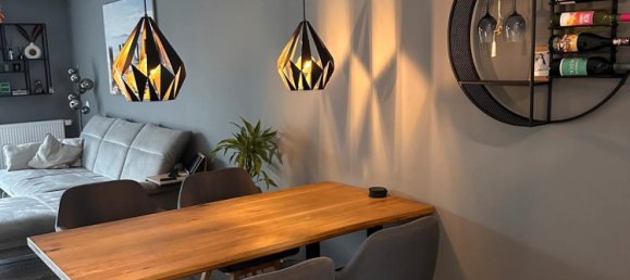 Таунхаус с 1 спальней в Харбург, Германия № 354738 7