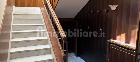 5 bedrooms Villa in Induno Olona, Italy No. 360427 41