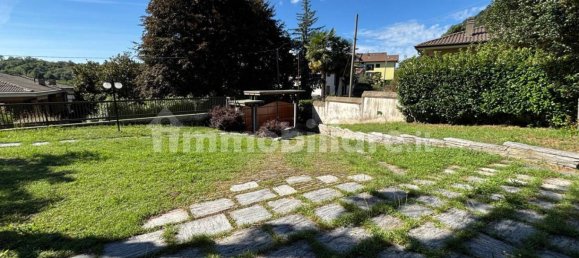 5 bedrooms Villa in Induno Olona, Italy No. 360427 19