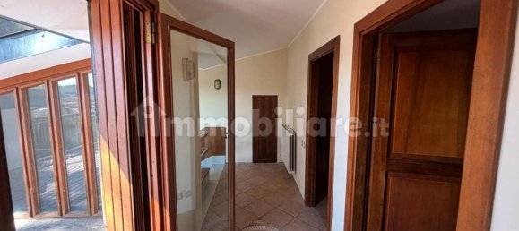 5 bedrooms Villa in Induno Olona, Italy No. 360427 8