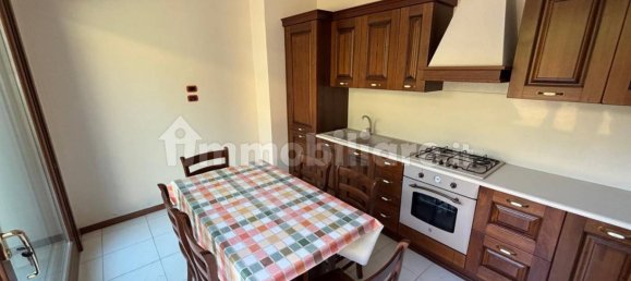 5 bedrooms Villa in Induno Olona, Italy No. 360427 31
