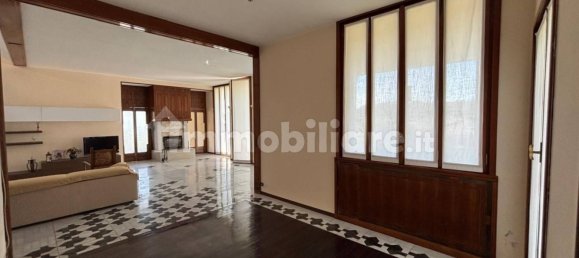 5 bedrooms Villa in Induno Olona, Italy No. 360427 29