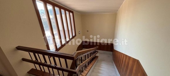 5 bedrooms Villa in Induno Olona, Italy No. 360427 9
