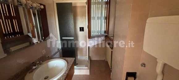 5 bedrooms Villa in Induno Olona, Italy No. 360427 5