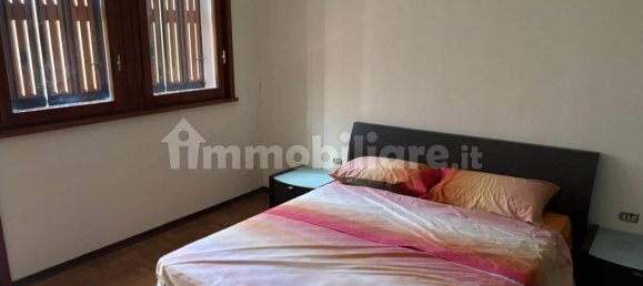 5 bedrooms Villa in Induno Olona, Italy No. 360427 38