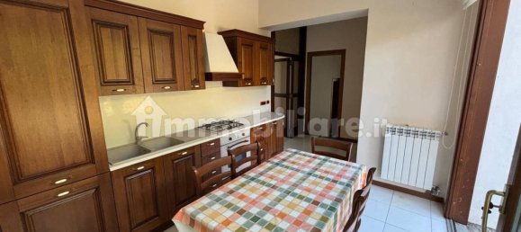 5 bedrooms Villa in Induno Olona, Italy No. 360427 32
