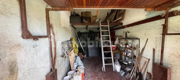 5 bedrooms Villa in Induno Olona, Italy No. 360427 13