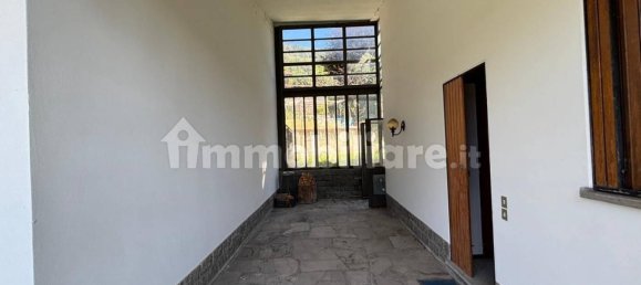5 bedrooms Villa in Induno Olona, Italy No. 360427 12