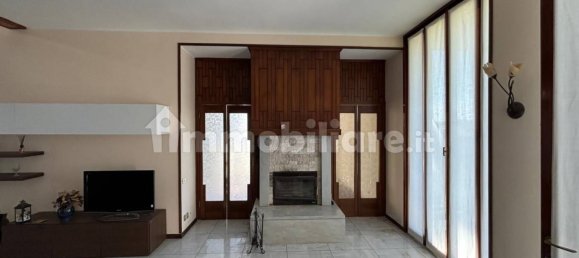 5 bedrooms Villa in Induno Olona, Italy No. 360427 27