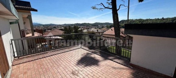 5 bedrooms Villa in Induno Olona, Italy No. 360427 43