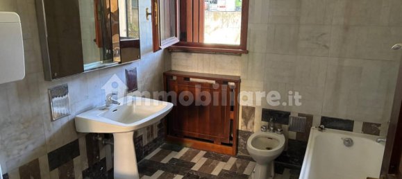 5 bedrooms Villa in Induno Olona, Italy No. 360427 33