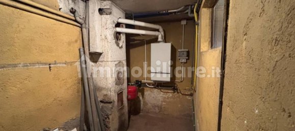 5 bedrooms Villa in Induno Olona, Italy No. 360427 10