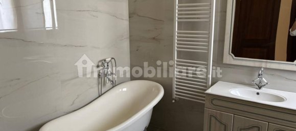 5 bedrooms Villa in Induno Olona, Italy No. 360427 36