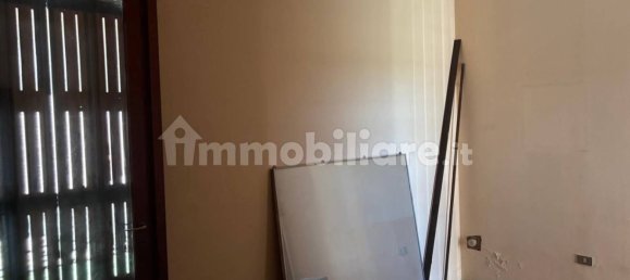 5 bedrooms Villa in Induno Olona, Italy No. 360427 40