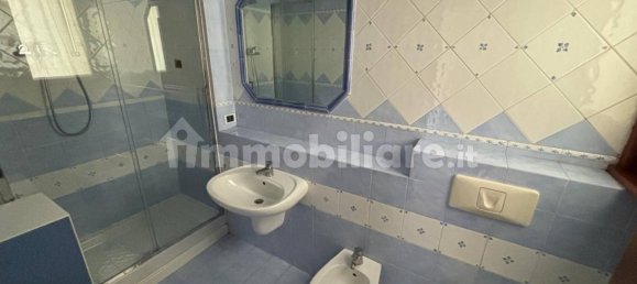 5 bedrooms Villa in Induno Olona, Italy No. 360427 34