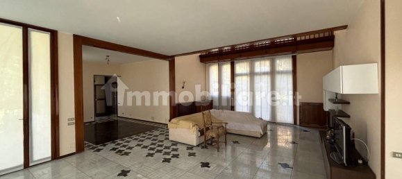 5 bedrooms Villa in Induno Olona, Italy No. 360427 25