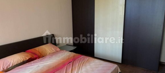 5 bedrooms Villa in Induno Olona, Italy No. 360427 39
