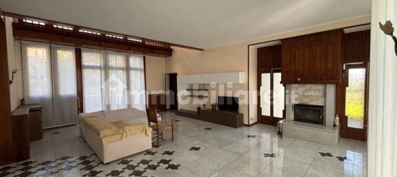 5 bedrooms Villa in Induno Olona, Italy No. 360427 24