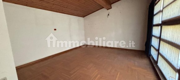 5 bedrooms Villa in Induno Olona, Italy No. 360427 7