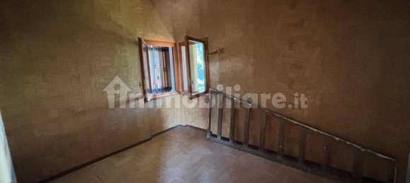 5 bedrooms Villa in Induno Olona, Italy No. 360427 4