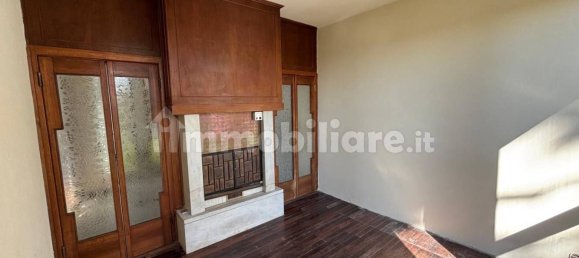 5 bedrooms Villa in Induno Olona, Italy No. 360427 30