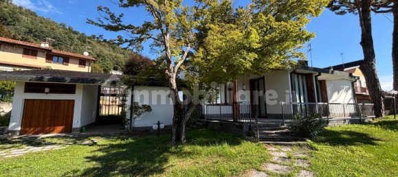 5 bedrooms Villa in Induno Olona, Italy No. 360427 15