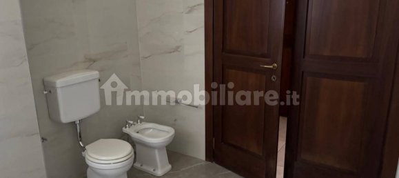 5 bedrooms Villa in Induno Olona, Italy No. 360427 37
