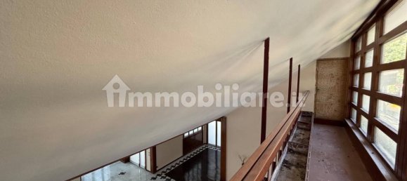5 bedrooms Villa in Induno Olona, Italy No. 360427 6