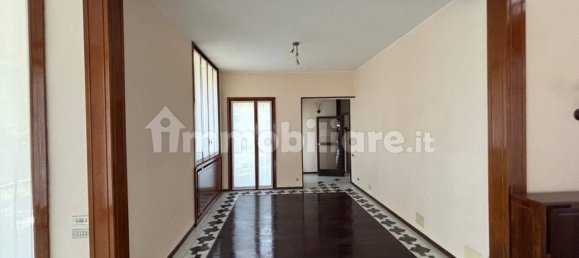 5 bedrooms Villa in Induno Olona, Italy No. 360427 28