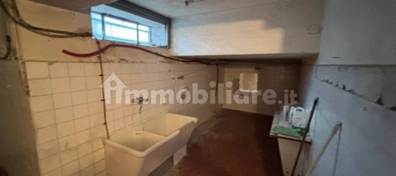 5 bedrooms Villa in Induno Olona, Italy No. 360427 11