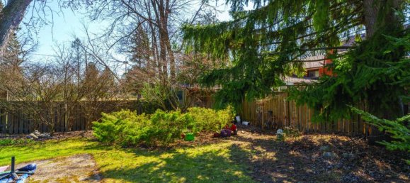 1960m² Land in Mississauga, Canada No. 1474 7