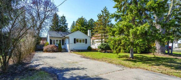 1960m² Land in Mississauga, Canada No. 1474 12