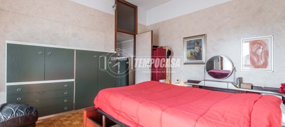 4غرفة فيلا في San Giorgio su Legnano, Italy رقم 85856 23