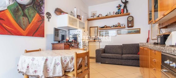 4غرفة فيلا في San Giorgio su Legnano, Italy رقم 85856 4