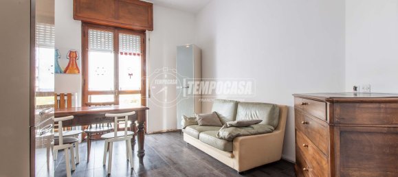 4غرفة فيلا في San Giorgio su Legnano, Italy رقم 85856 19