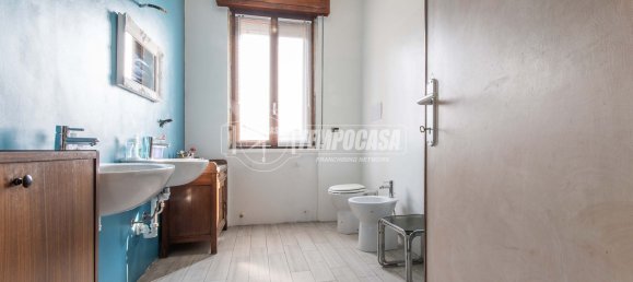 4غرفة فيلا في San Giorgio su Legnano, Italy رقم 85856 26