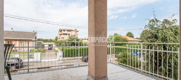 4غرفة فيلا في San Giorgio su Legnano, Italy رقم 85856 10