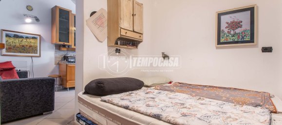 4غرفة فيلا في San Giorgio su Legnano, Italy رقم 85856 6