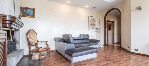 4غرفة فيلا في San Giorgio su Legnano, Italy رقم 85856 18