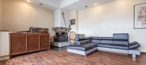 4غرفة فيلا في San Giorgio su Legnano, Italy رقم 85856 16