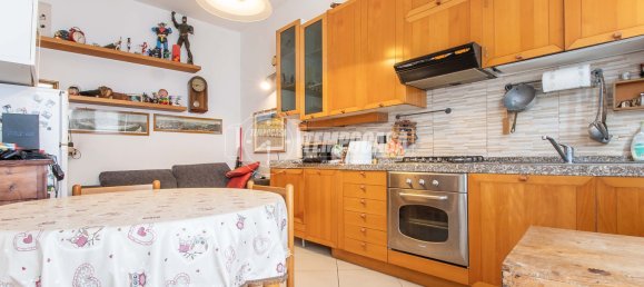 4غرفة فيلا في San Giorgio su Legnano, Italy رقم 85856 5