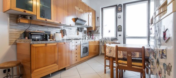 4غرفة فيلا في San Giorgio su Legnano, Italy رقم 85856 3