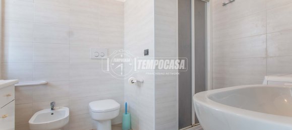 4غرفة فيلا في San Giorgio su Legnano, Italy رقم 85856 7