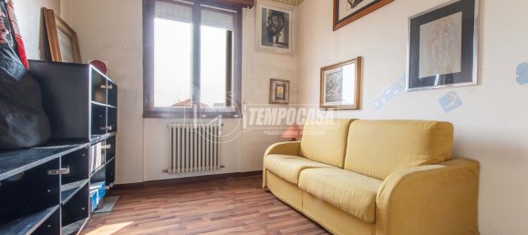 4غرفة فيلا في San Giorgio su Legnano, Italy رقم 85856 24