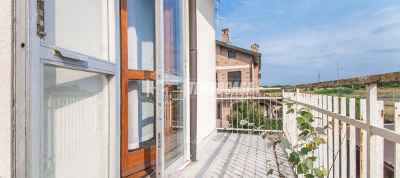 4غرفة فيلا في San Giorgio su Legnano, Italy رقم 85856 9