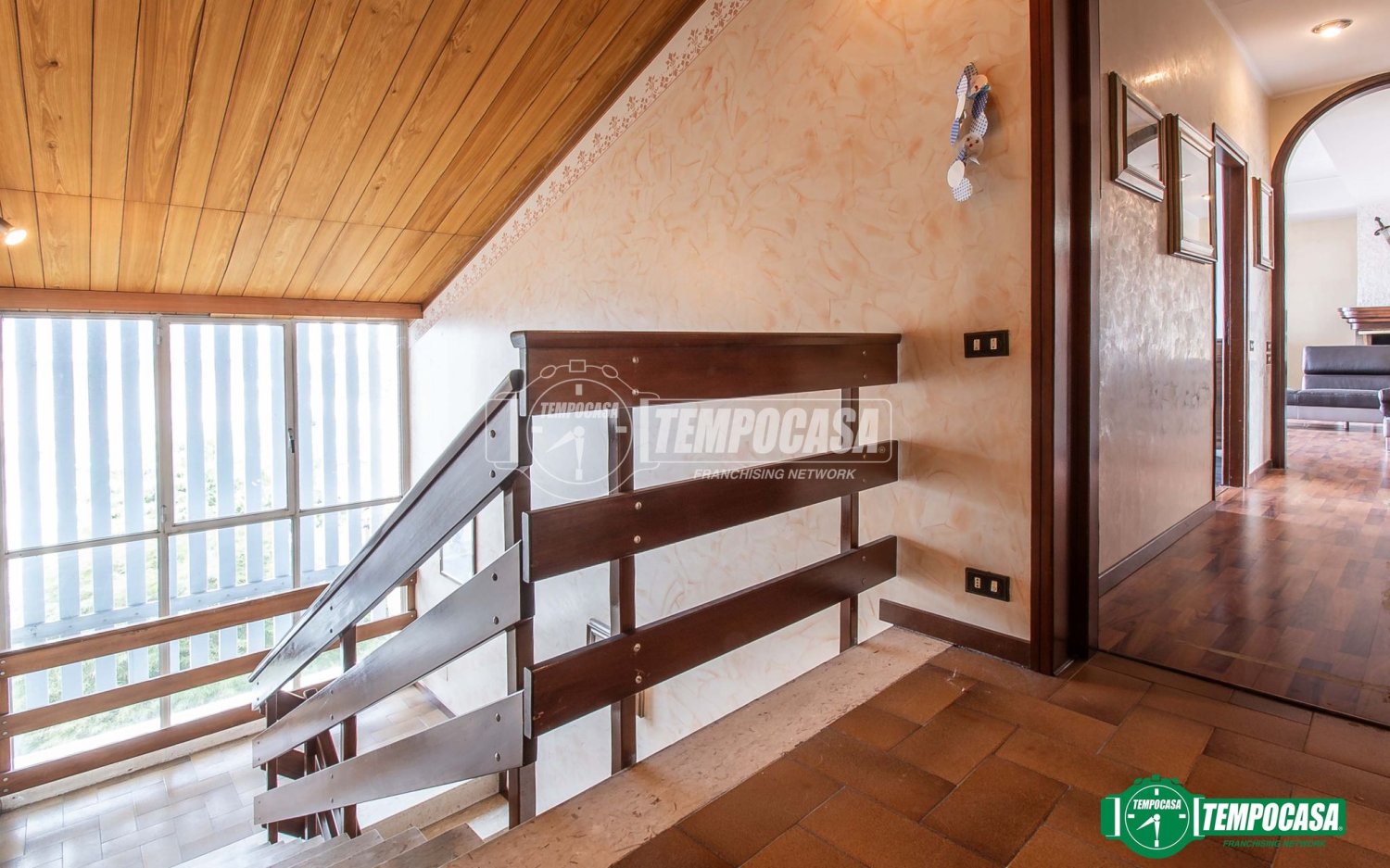 4غرفة فيلا في San Giorgio su Legnano, Italy رقم 85856