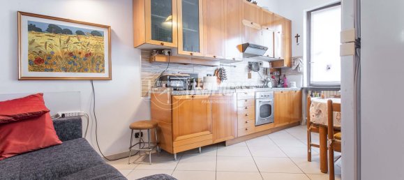 4غرفة فيلا في San Giorgio su Legnano, Italy رقم 85856 2