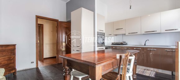 4غرفة فيلا في San Giorgio su Legnano, Italy رقم 85856 21