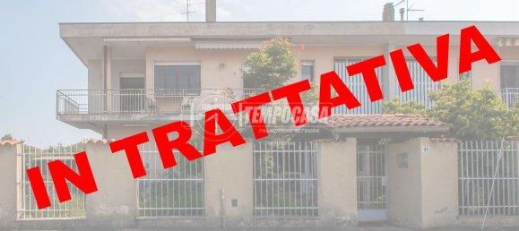 4غرفة فيلا في San Giorgio su Legnano, Italy رقم 85856 17