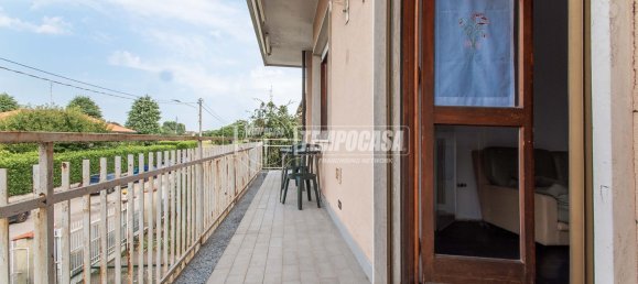 4غرفة فيلا في San Giorgio su Legnano, Italy رقم 85856 8